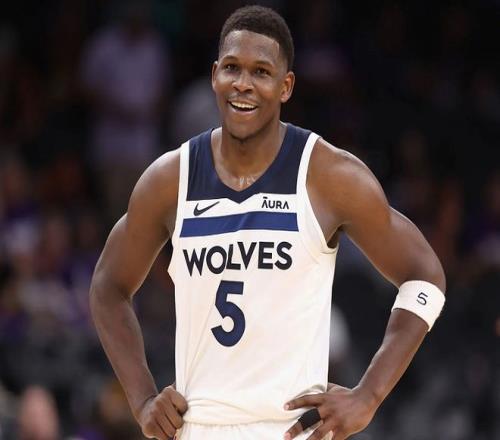 AC米兰逆转上演经典战役（AC米兰逆转缔造经典之战）