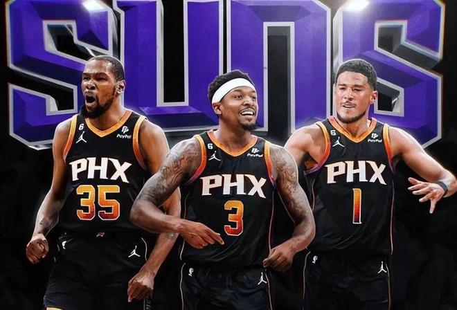 陈涛：很多球员明天无法参赛，拜合拉木伤情比较严重（陈涛：多名队员将缺席明日之战，拜合拉木伤势较重）