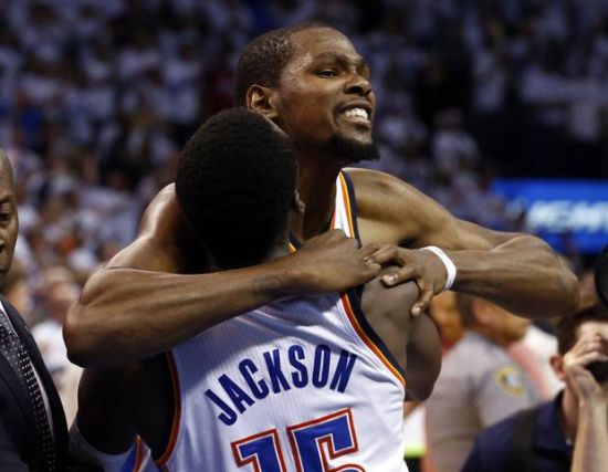 德媒：巴萨在关注莱比锡19岁新星韦德拉奥果，已派出球探考察（德媒称巴萨盯上莱比锡19岁新秀韦德拉奥果，已派球探考察）