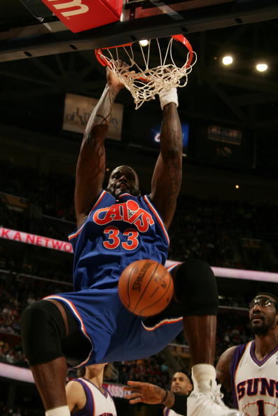 世界杯增加了40场比赛，球迷可以过足瘾（世界杯新增40场对决，球迷看个痛快）