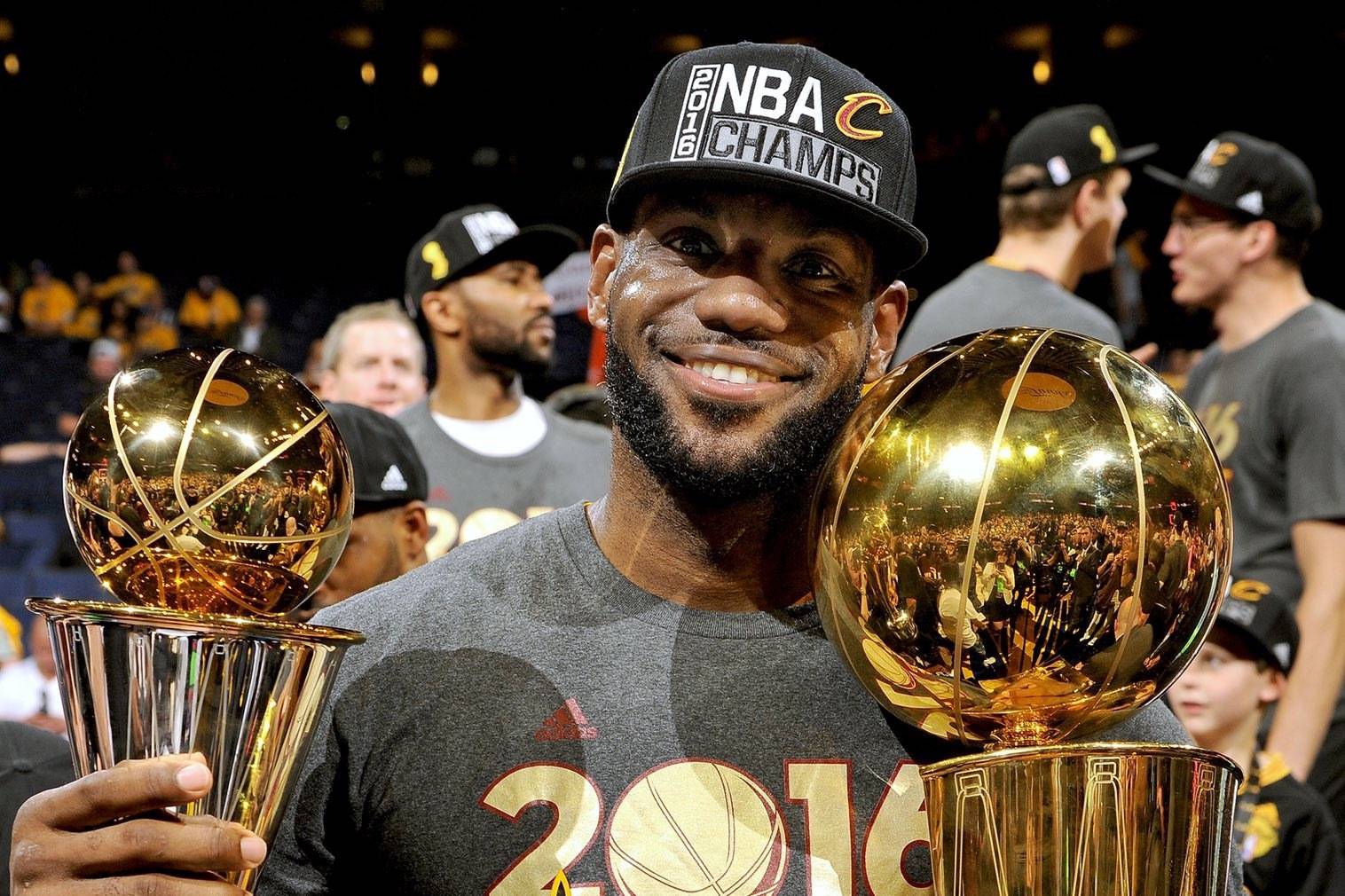 米体：斯帕莱蒂满意戴维表现，可能让他在都灵德比中首发（米体：斯帕莱蒂对戴维发挥满意，或在都灵德比安排其首发）