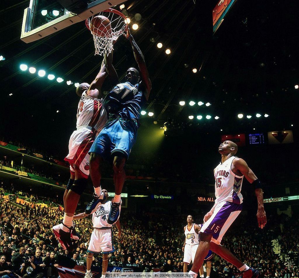 记者：与安哥拉一役，梅西、劳塔罗与阿尔马达或将搭档锋线（记者：对阵安哥拉，梅西、劳塔罗与阿尔马达有望组成锋线三叉戟）