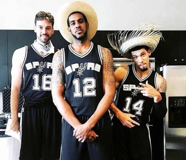 三节打卡！亚历山大正负值+43，继续领跑联盟正负值榜单（三节下班！亚历山大+43正负值，继续领跑联盟正负值榜）