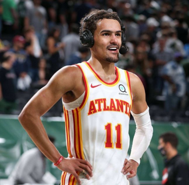 世界杯诞生3个死亡之组！同组4队实力相近：荷兰vs日本，争夺头名（世界杯三大死亡之组出炉：四队难分伯仲，荷兰对日本争夺小组头名）