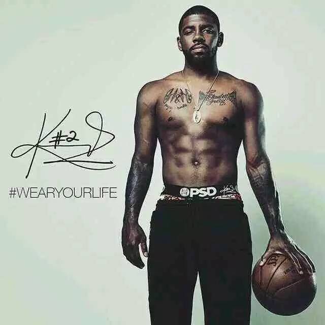 印媒：梅西团队表示不会继续参加今日活动，官员劝说无济于事（印媒：梅西团队决定不再出席今日活动，官员劝说未奏效）