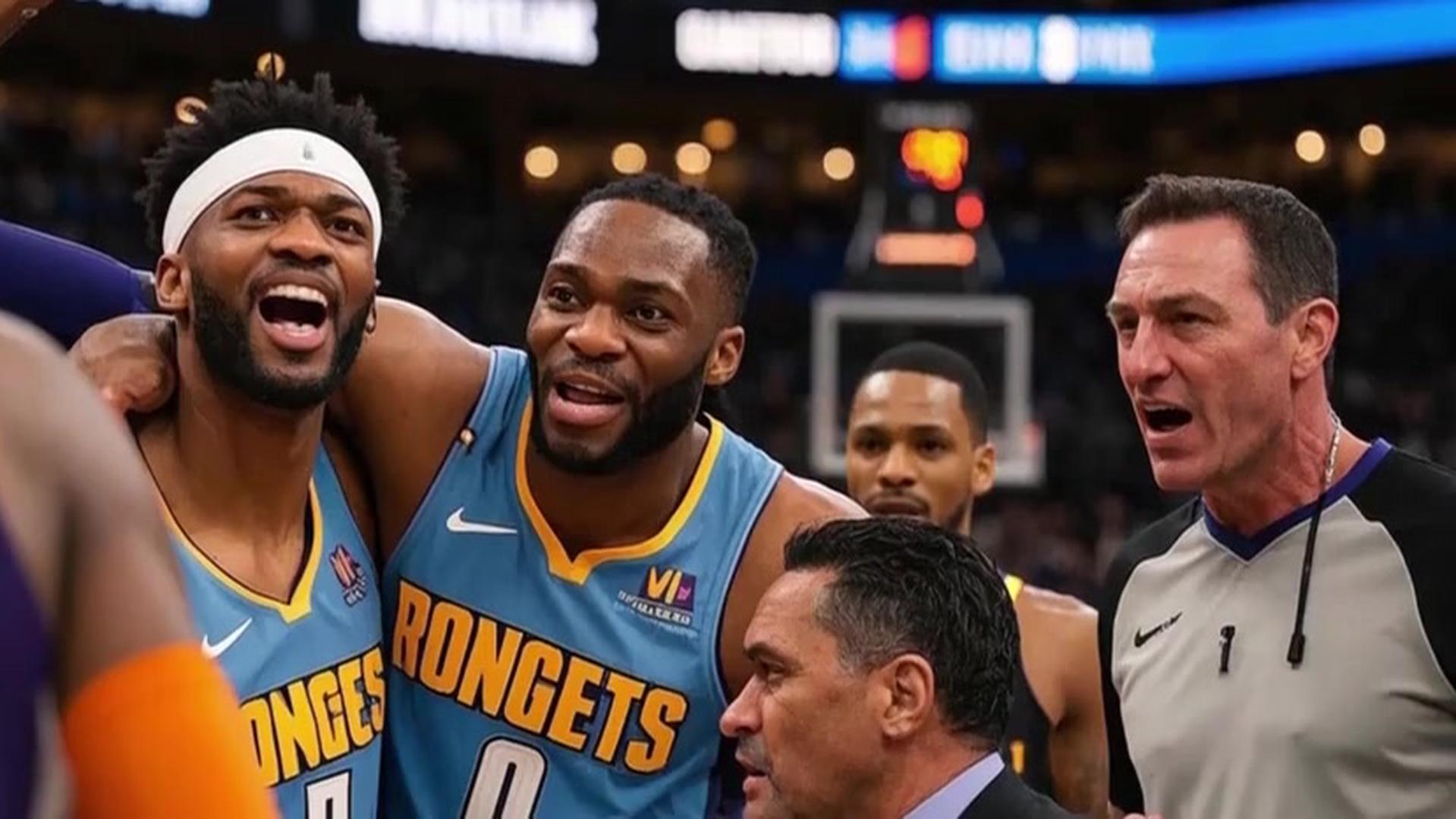 莫雷托：米兰可能会尝试将莱奥的合同再延长两到三年（莫雷托：米兰或将推动与莱奥续约2至3年）