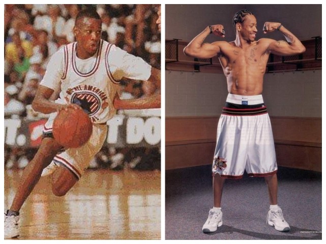 萨里：看到空荡荡的看台，我有些难过（萨里：空荡的看台让我感到难过）