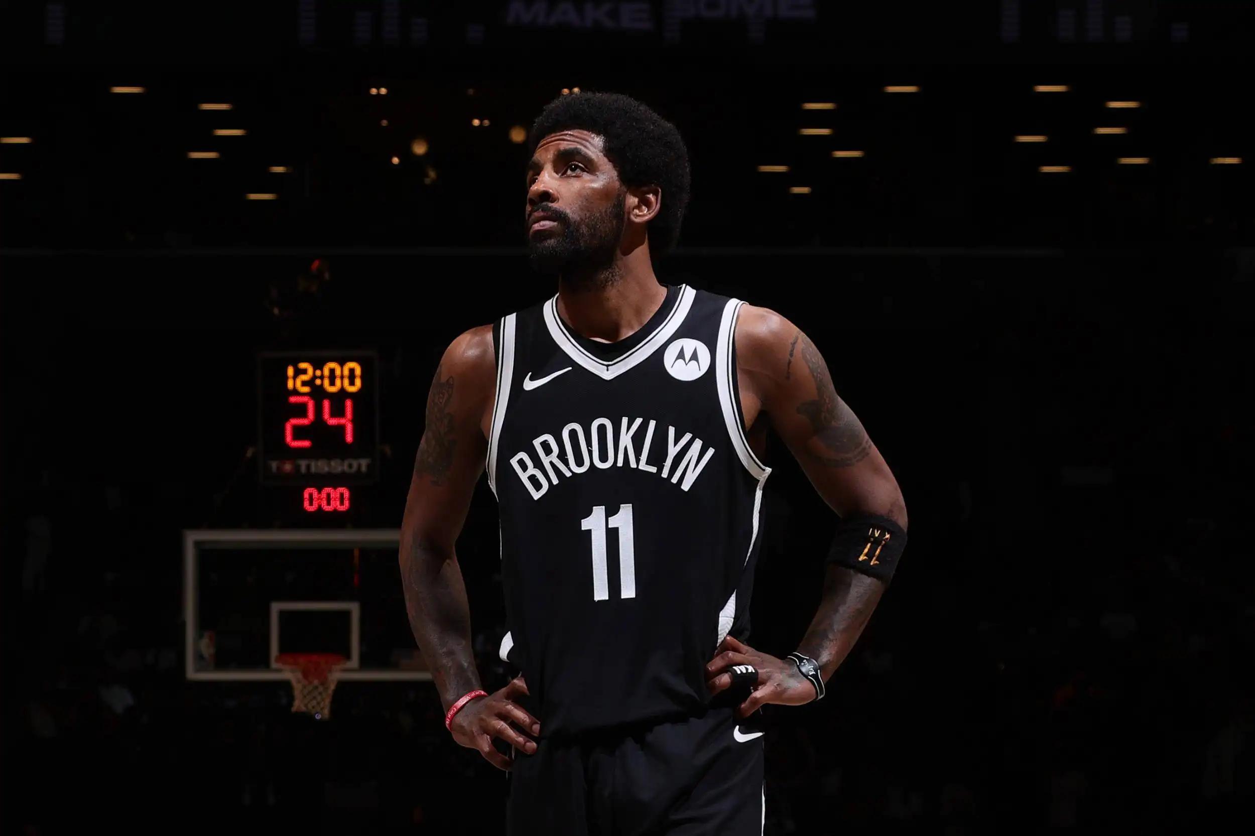 普利希奇：魔笛确实送了手机；看年轻队友表演会让我尬穿地心（普利希奇：魔笛真的送手机；看小队友才艺我恨不得钻地缝）