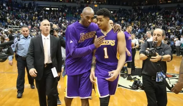 国米vs凯拉特：劳塔罗搭档皮奥，弗拉泰西、比塞克出战（国米迎战凯拉特：劳塔罗联袂皮奥，弗拉泰西与比塞克出战）