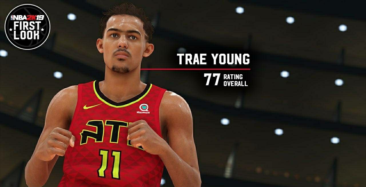 WTA进步榜让辣妈本西奇一夜爆火，三位天才少女谁会成未来大黑马（WTA进步榜掀热议：辣妈本西奇爆红，三位天才少女谁将成为未来黑马？）