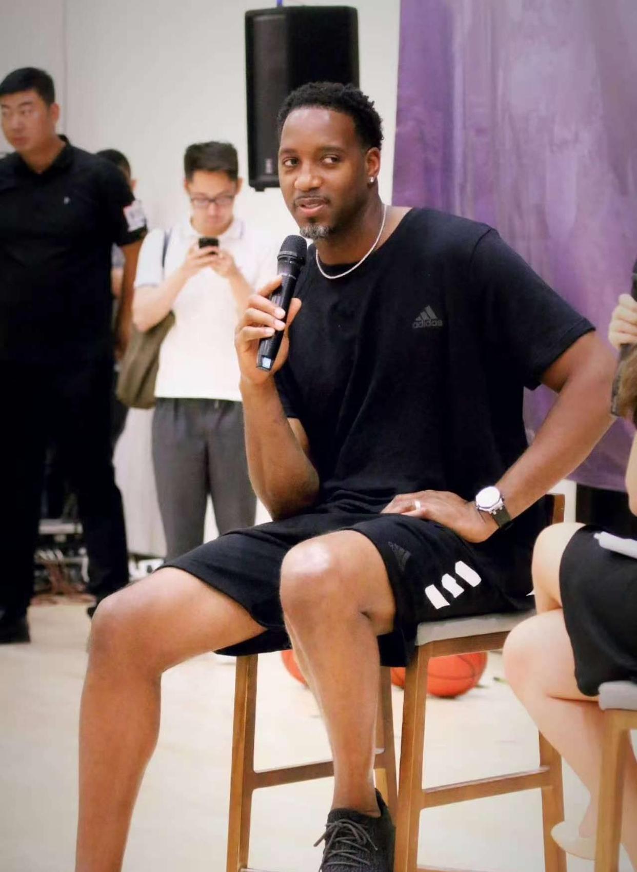 此次未入选法国队身价前10：登贝莱领衔，楚阿梅尼、约罗在列（法国队本期落选球员身价TOP10：登贝莱居首，楚阿梅尼、约罗入榜）