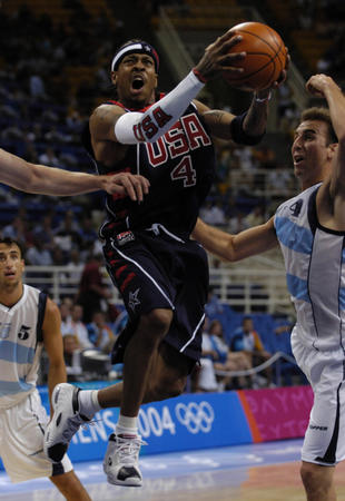 米体：索博曾两次接近加盟米兰，因年龄及朗尼克任命取消告吹（米体：索博两度险加盟米兰，因年龄与朗尼克任命生变而作罢）