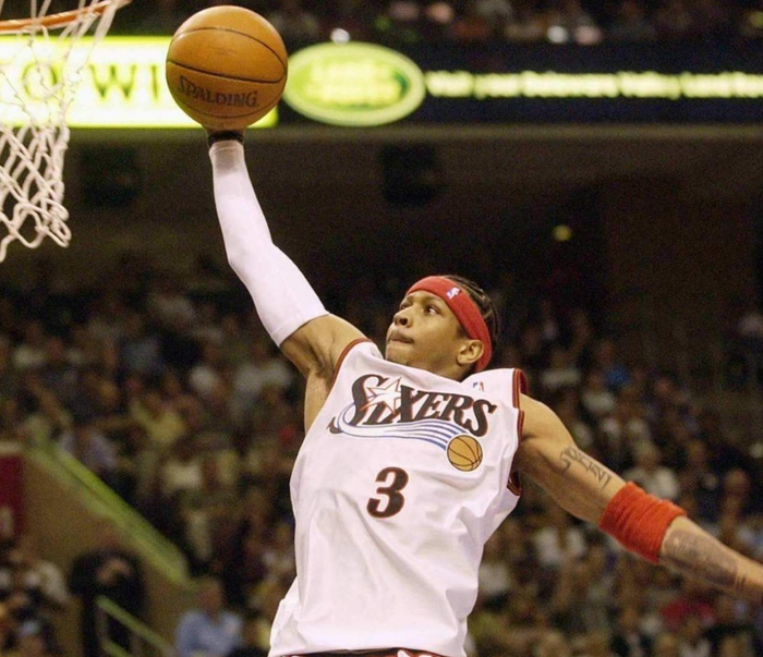 托蒂：有位球迷买年卡只为了看我，知道我不在他直接就不看了（托蒂自曝：有球迷为看我办年卡，我缺席他就不看比赛）