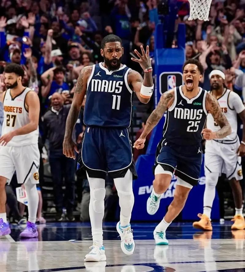 今夜时隔1个月重回伯纳乌！皇马此前六连客：2胜3平1负（阔别伯纳乌一月，皇马今夜回归：六连客2胜3平1负）