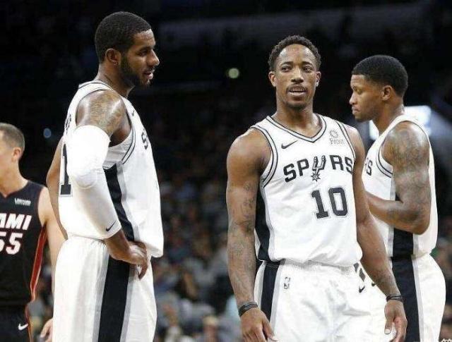 热刺街头绘制孙兴慜壁画迎接欧冠回归（热刺以街头孙兴慜壁画迎接欧冠重返）