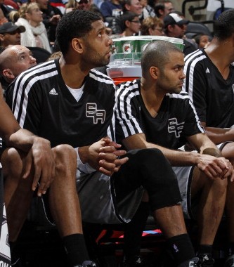 卫报：曼苏尔和芬威集团的第三大股东曾成立一家联合投资公司（卫报报道：曼苏尔与芬威集团第三大股东曾组建联合投资公司）