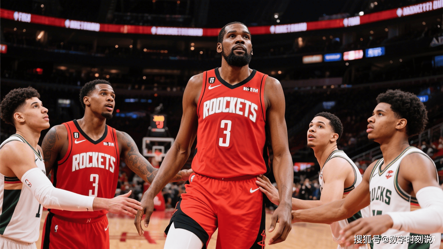 内马尔伤愈回归展现无解技术（内马尔伤愈归来再现无解神技）