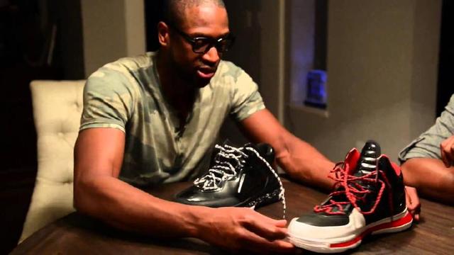 U21联赛综述：梅州14-0狂胜昆明，争冠组浙江、英博两连胜（U21联赛盘点：梅州14-0大胜昆明，争冠组浙江、英博均迎两连胜）