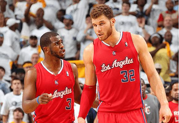 迪马济奥：卢卡库的复出可能导致卢卡冬窗离开那不勒斯（迪马济奥：卢卡库复出或将推动卢卡今冬离开那不勒斯）