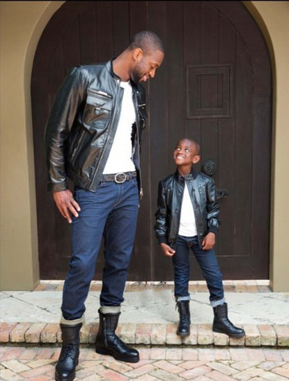 胜率高，科瓦奇执教生涯28场德国杯仅输3场（科瓦奇执教德国杯28战仅3负，胜率惊人）