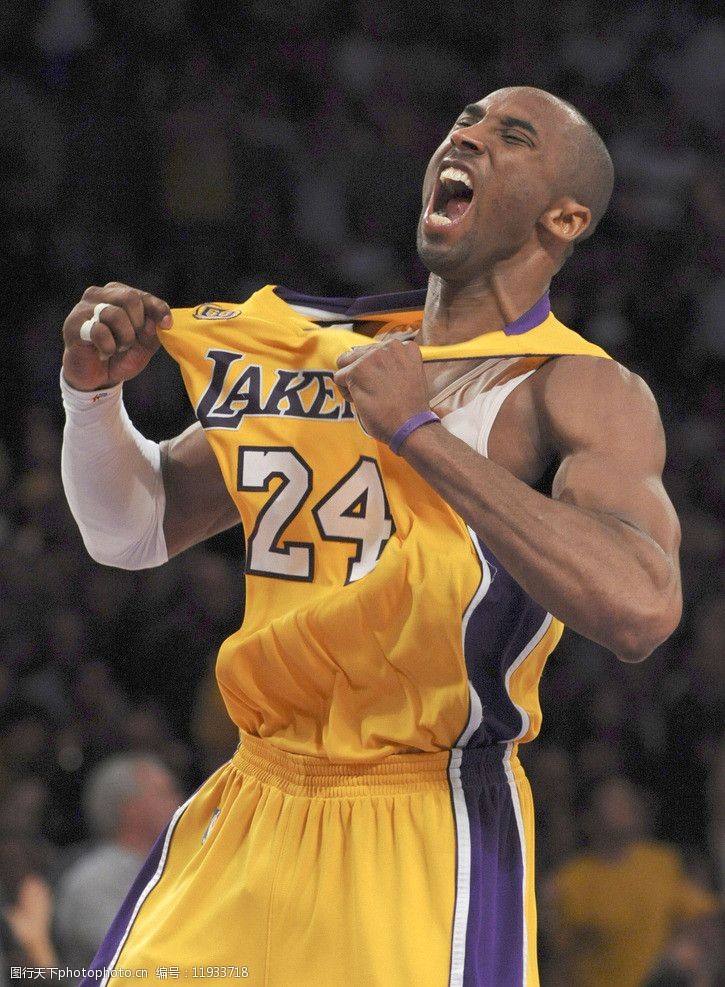 持续发力！萨林杰送长传 胡明轩助张昊上篮将分差拉开到20分以上（火力不减！萨林杰长传发动，胡明轩助张昊上篮，领先突破20分）