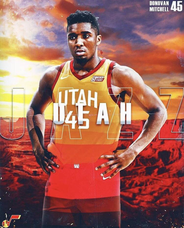 安东尼：我们的目标是进入欧联杯决赛，梦想再披巴西队战袍（安东尼：剑指欧联杯决赛，盼重披巴西战袍）