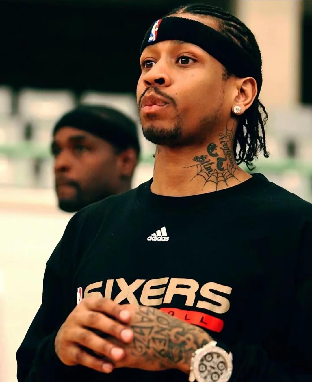 记者：贝拉尔多接近加盟弗拉门戈，租借+可选买断约1000万欧（记者称贝拉尔多离弗拉门戈一步之遥：先租后买，买断选项约1000万欧）