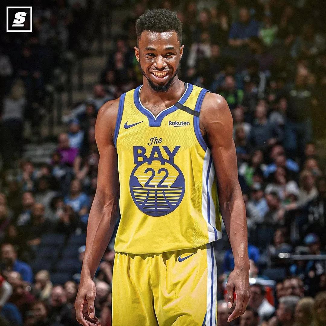 给力新援，加布里埃尔租借加盟海港，贡献11球5助攻（海港租借引进加布里埃尔，11球5助彰显火力）