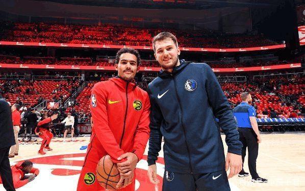 43秒，巴萨遭遇自2023年以来他们在西甲的最快丢球（巴萨开场43秒失守，创2023年以来球队在西甲最快失球）