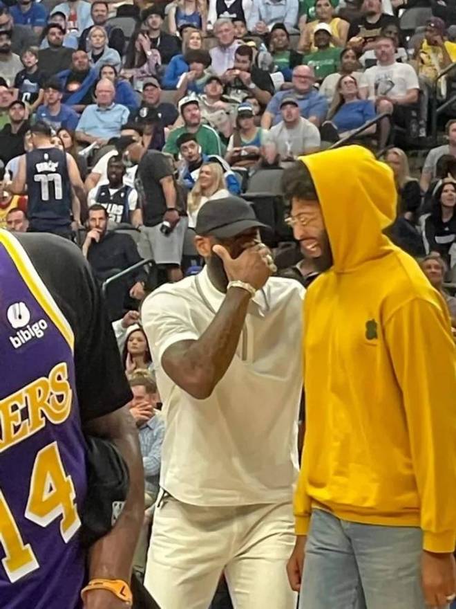 伯纳尔：要继续努力才能回到最佳水平，过去一年对我来说很难（伯纳尔：过去一年艰难，我需继续努力重回最佳状态）