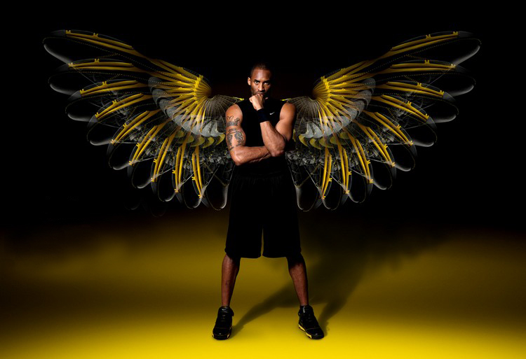 7换1交易大成功！暴脾气轰37分6篮板，率队晋级半决赛（7换1值回票价！火爆球星轰37分6板，率队挺进半决赛）