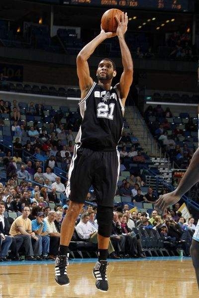 篮球CBA球员三分命中率创新高（CBA球员三分命中率创历史新高）