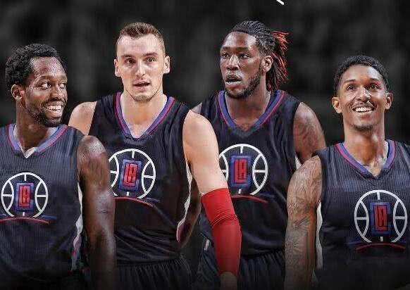 北青：邝兆镭身体无碍，浮嶋敏提醒球员别轻敌，需注意孟加拉（北青：邝兆镭无大碍，浮嶋敏告诫全队勿轻敌，警惕孟加拉）