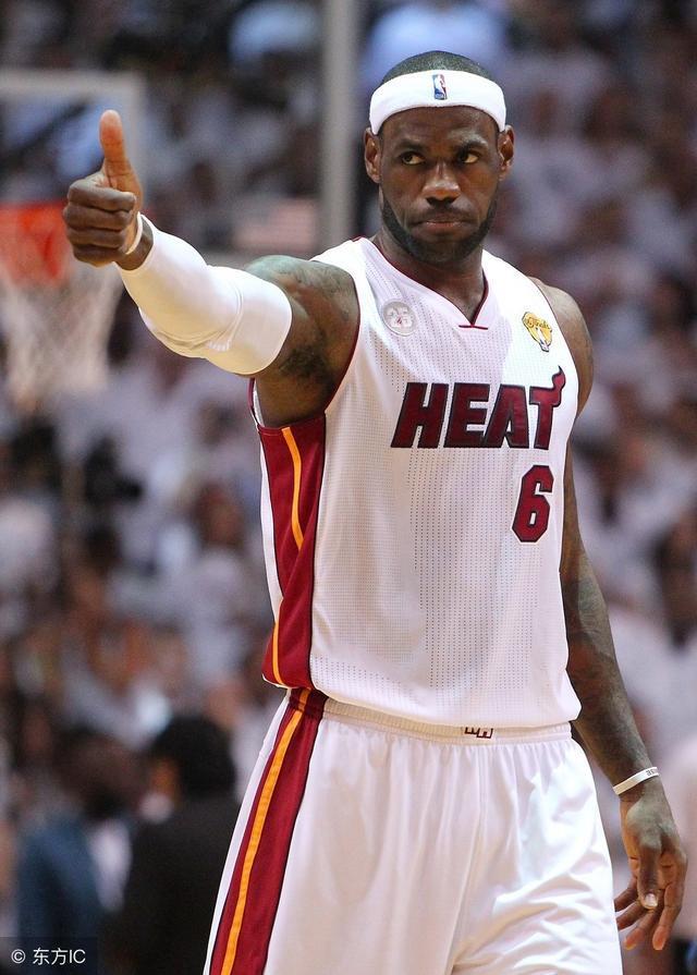 666还有第二关，瓜瓜你颤抖吧Liverpool...（好戏才到第二关，瓜瓜颤抖吧，利物浦来了...）