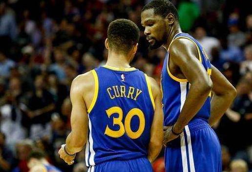 CBA：辽宁男篮轻松击败山东（CBA：辽宁轻取山东男篮）