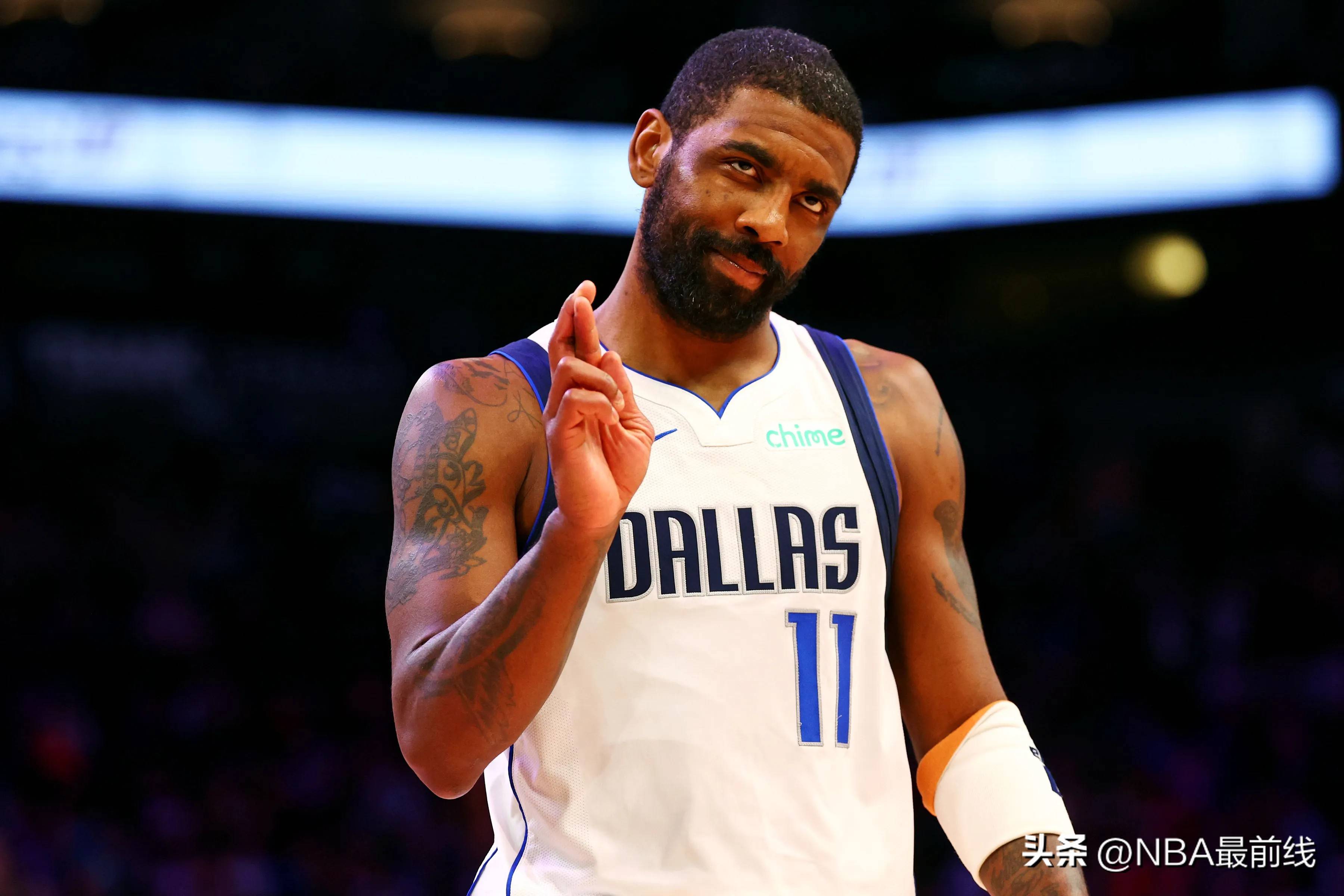 意媒：国米中卫帕拉西奥斯想要重返前东家里瓦达维亚独立（意媒：国米后卫帕拉西奥斯有意回归老东家里瓦达维亚独立）