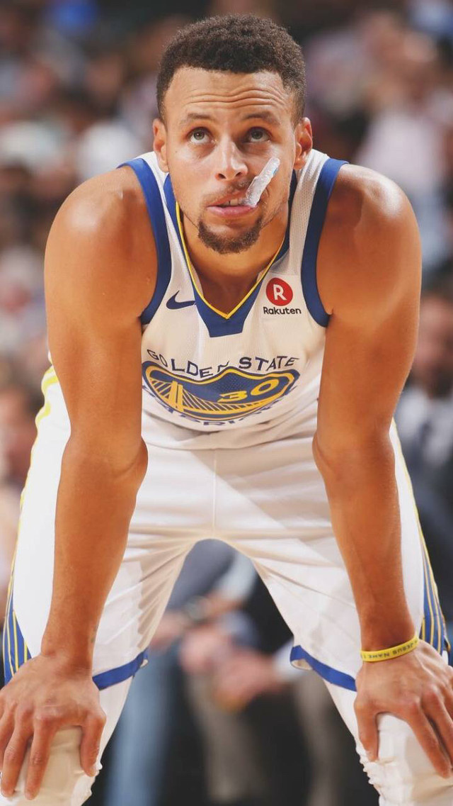 海港战武里南联海报：以物理试卷为背景，解“南”题（海港对阵武里南联海报：物理试卷作底，破解“南”题）