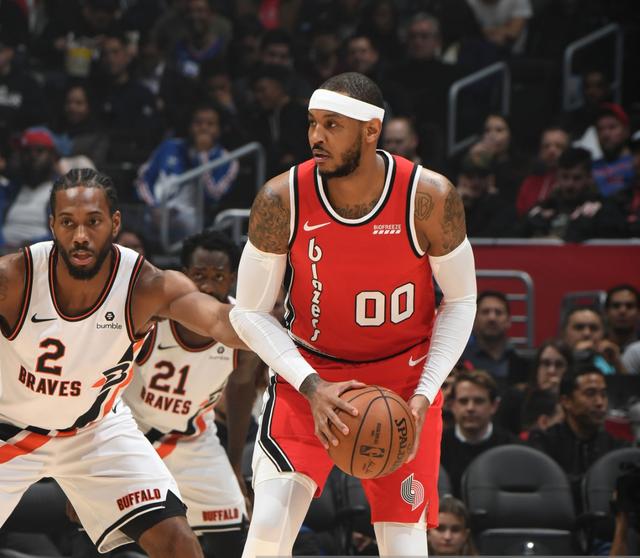 美媒：詹姆斯生涯进总决赛的次数比他得分不上双的场次还多（美媒：詹姆斯生涯闯入总决赛次数多于他得分未上双的场次）