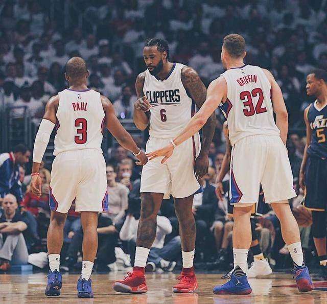 有心得，哈兰德9次欧冠对阵德国球队打进10球（哈兰德欧冠遇德不手软：9战德国球队打入10球）