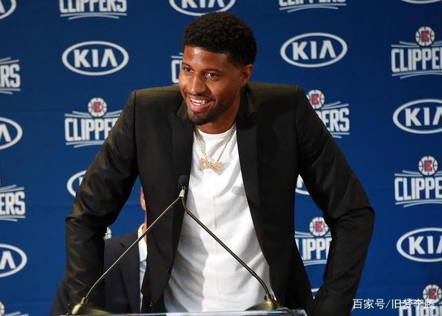 曼城再度展示无敌控球体系（曼城再次上演统治级控球）