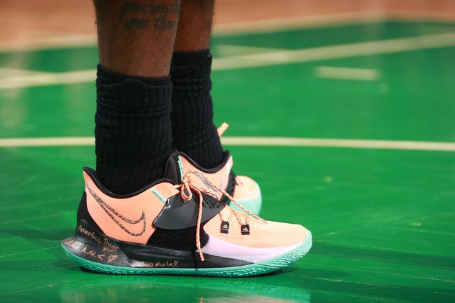 前裁判：现在裁判去伯纳乌执法很危险，皇马会设置重重障碍（前裁判直言：在伯纳乌吹罚风险大，皇马会施加层层阻碍）