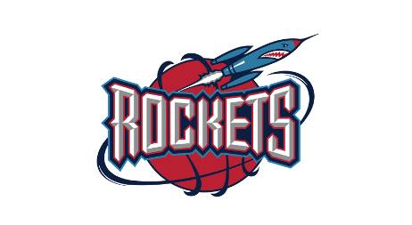 34天只赢1场！阿隆索致敬滕哈赫：都怪裁判，我们走在正确的路上（34天仅一胜！阿隆索致敬滕哈赫：责任在裁判，方向没错）