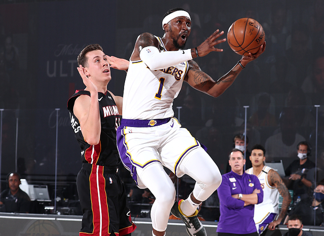 封闭友谊赛：U16国少4-0缅甸U16；22日将参加U17亚洲杯预选赛（U16国少封闭热身4-0击败缅甸U16，22日出征U17亚洲杯预选赛）