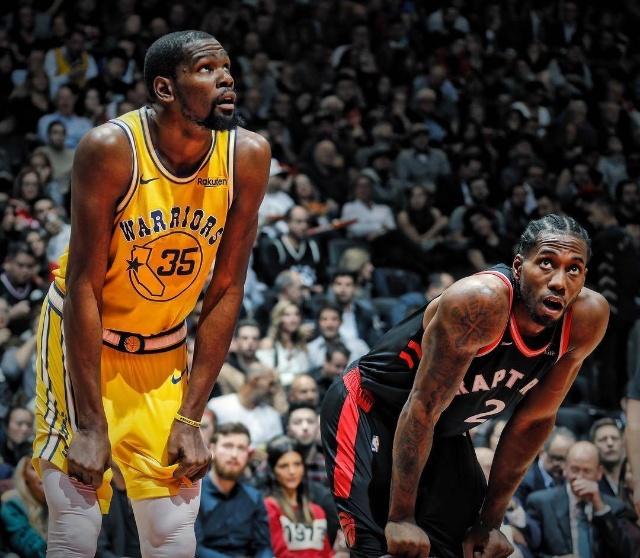 TA：世界杯酒店价格大涨，墨西哥有酒店价格涨幅高达2373%（TA：世界杯期间酒店价格飙升，墨西哥部分酒店涨幅高达2373%）