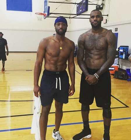 CBA球员最佳阵容提名：前三竞争激烈,（CBA最佳阵容提名出炉：前三之争白热化）