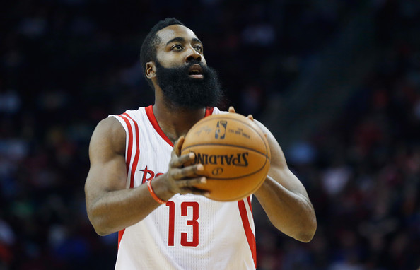 鲁媒：若无意外，山东泰山队将前往海口进行第一阶段冬训（鲁媒：山东泰山队预计赴海口展开第一阶段冬训）