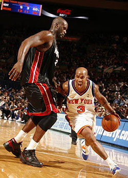 足球世界杯亚洲区赛程最新安排（世界杯亚洲区最新赛程安排）