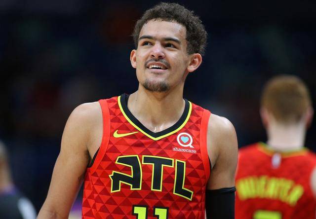 布兰卡谈伊布去巴萨：他下定决心要和梅西并肩作战，赢得欧冠（布兰卡：伊布加盟巴萨为与梅西并肩冲击欧冠）