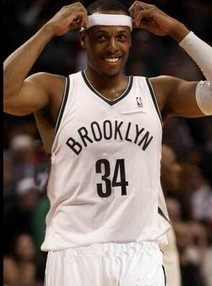 德凯特拉雷：我已迎来在亚特兰大最佳状态；我们不比切尔西差（德凯特拉雷：在亚特兰大状态达巅峰，我们并不逊色于切尔西）