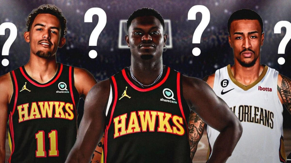 12次对抗11次成功+进球：卡马文加本轮个人集锦（卡马文加本轮个人集锦：12次对抗11次制胜，外加一球破门）